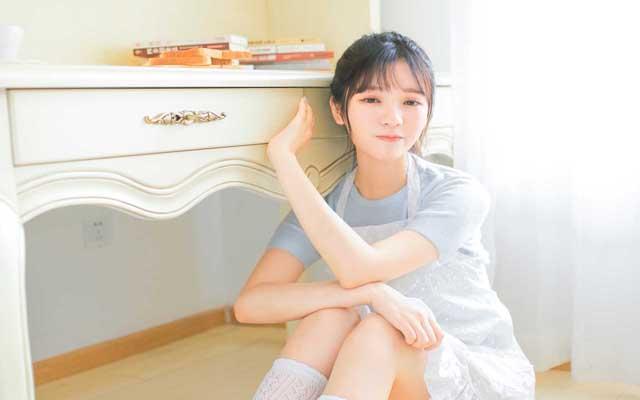 做人最不小气的三个星座