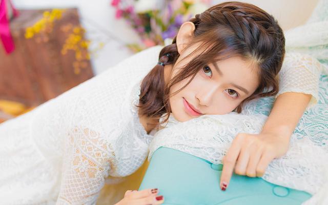 做人最不小气的三个星座