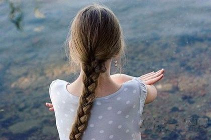 白羊座和处女座谁更适合当女朋友
