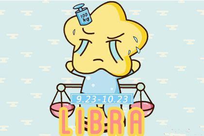 哪些星座女容易遭遇妈宝男