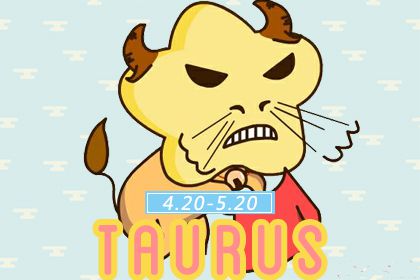 喜欢为女生买买买 不怕破财的星座男