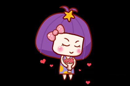 处女座男生喜欢女生怎么穿衣服