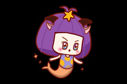 摩羯座男生喜欢女生怎么穿衣服