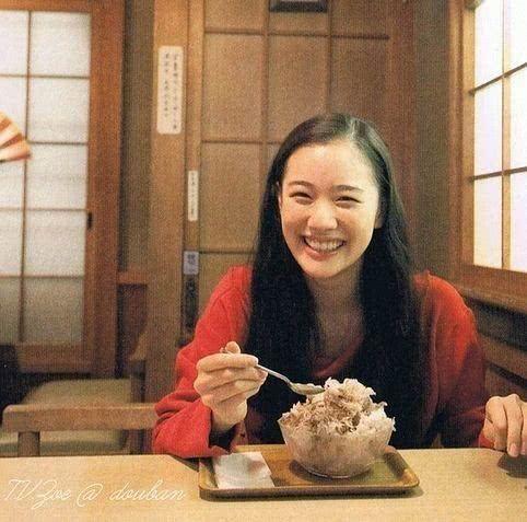 12星座是否介意另一半太胖!