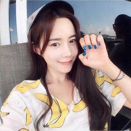 12星座是否介意另一半太胖!