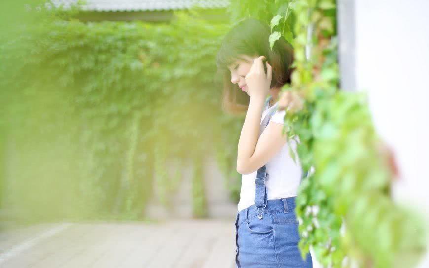 一生贵人运加身的三大星座,他们的贵人只多不少