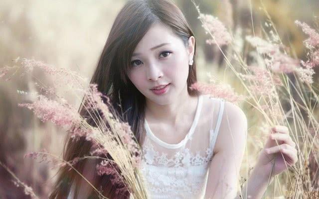 看不懂,这三个星座让人难以了解