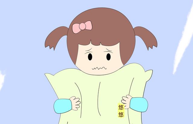 结婚后能做到尊重和忍让的三大生肖