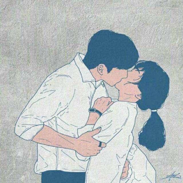 最喜欢秀恩爱的三个星座男生，单身狗表示受到暴击