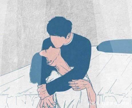 最喜欢秀恩爱的三个星座男生，单身狗表示受到暴击