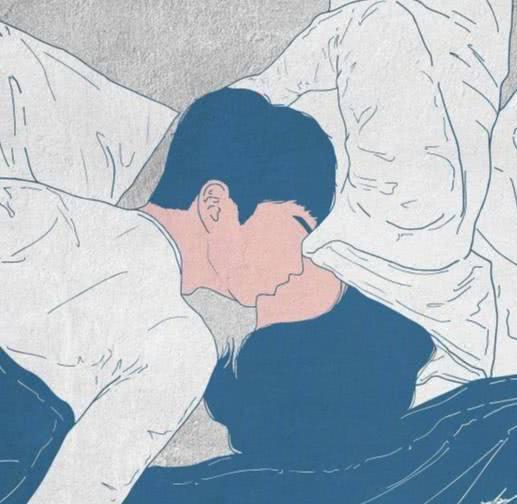 最喜欢秀恩爱的三个星座男生，单身狗表示受到暴击