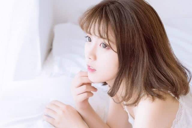 三月、四月最适合谈恋爱的星座