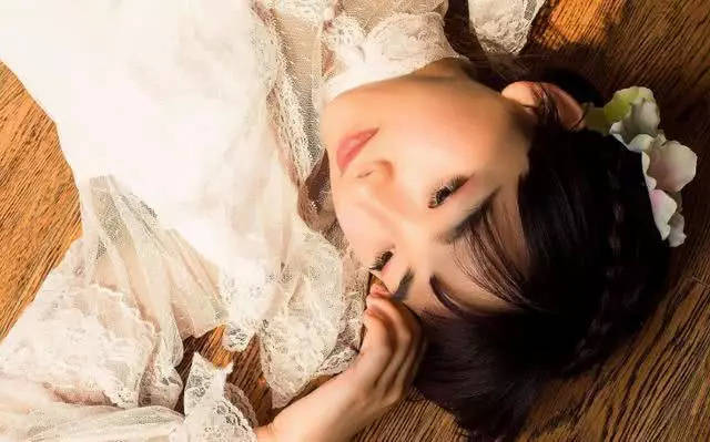 三月、四月最适合谈恋爱的星座