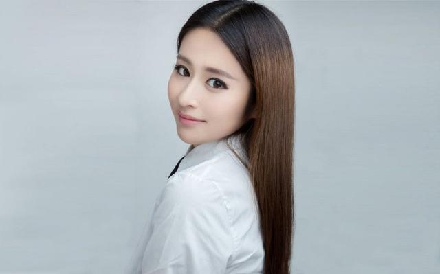 这三大星座就算争吵不断,也是会彼此包容的!