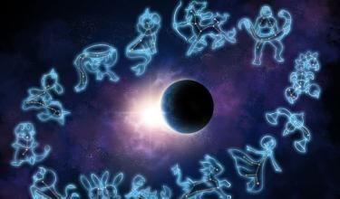 哪个星座对待感情果断决绝,绝不手软?看看有没有你……