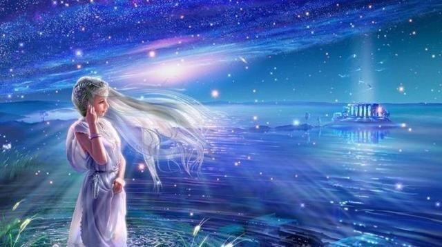 哪个星座对待感情果断决绝,绝不手软?看看有没有你……