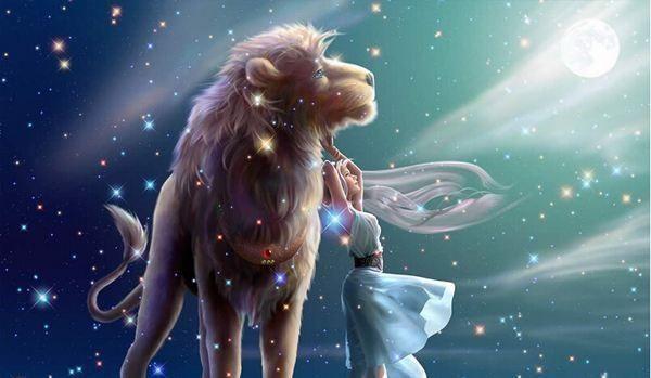 哪个星座对待感情果断决绝,绝不手软?看看有没有你……
