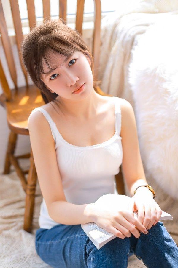 你只知道这些星座女温柔,那你是否知道她们有“暴力倾向”