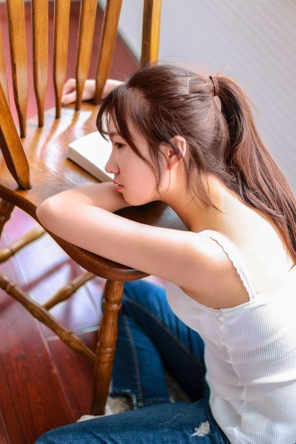 你只知道这些星座女温柔,那你是否知道她们有“暴力倾向”