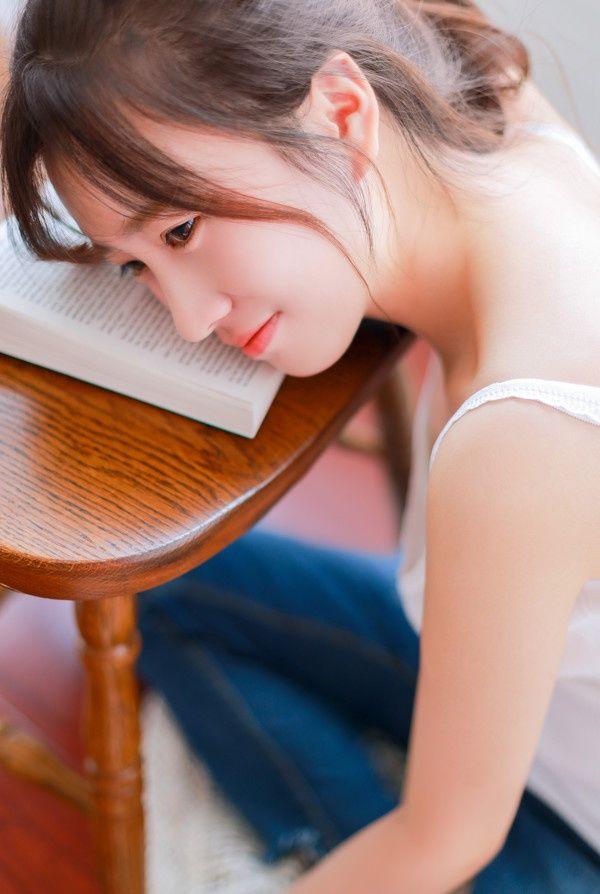 你只知道这些星座女温柔,那你是否知道她们有“暴力倾向”