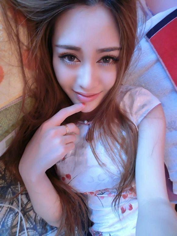 从小到大一直被宠着的三大生肖女