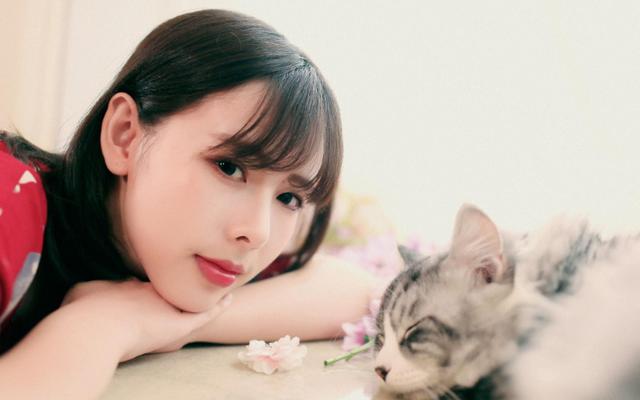 打架时,赢面最大的三大星座