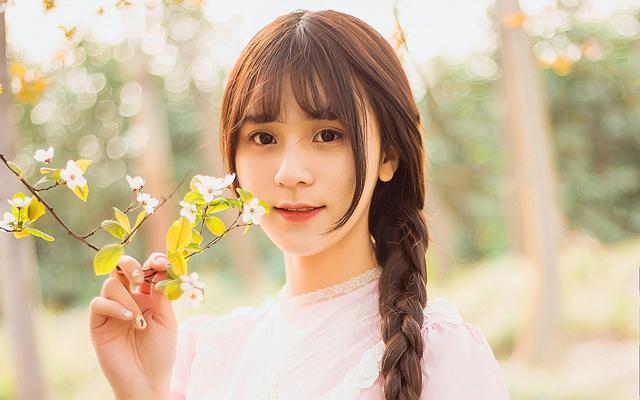 既宽容又大度的几个星座