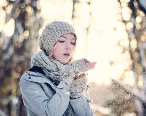 心理测试:选一只萌猫,看你在爱情里最重视什么?