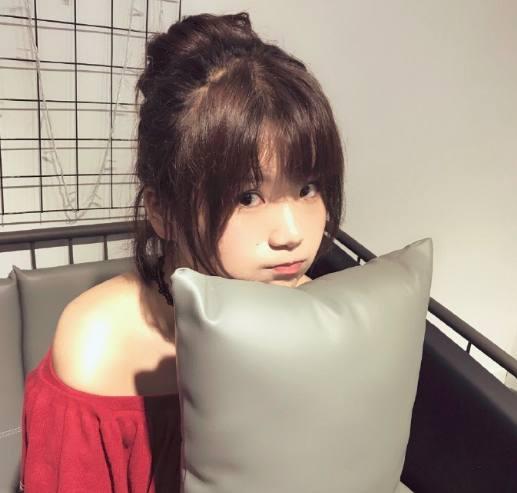 爱贪小便宜,最喜欢别人送自己礼物的三大星座女
