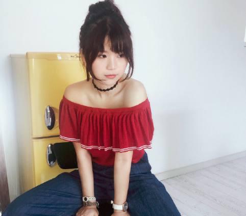 爱贪小便宜,最喜欢别人送自己礼物的三大星座女