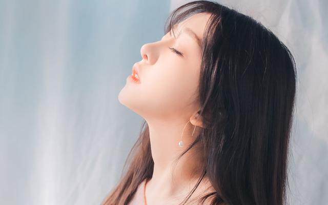 最不会背叛,爱上了就不会分手的星座
