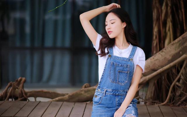 最不会背叛,爱上了就不会分手的星座