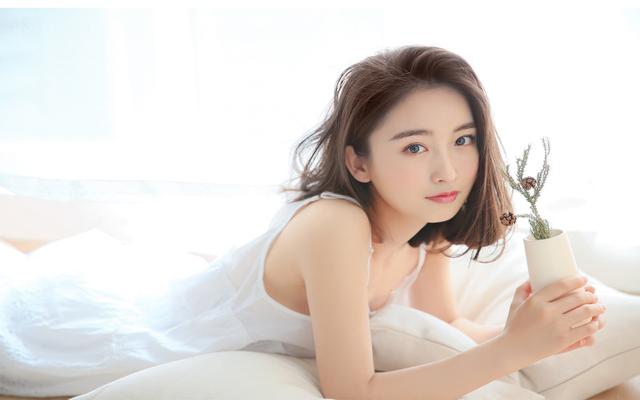 最不会背叛,爱上了就不会分手的星座