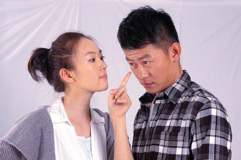 办事总是婆婆妈妈的五大星座