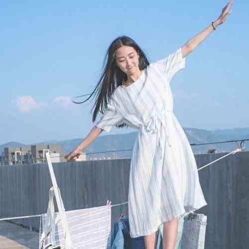 表面很正经，内心却非常闷骚的星座