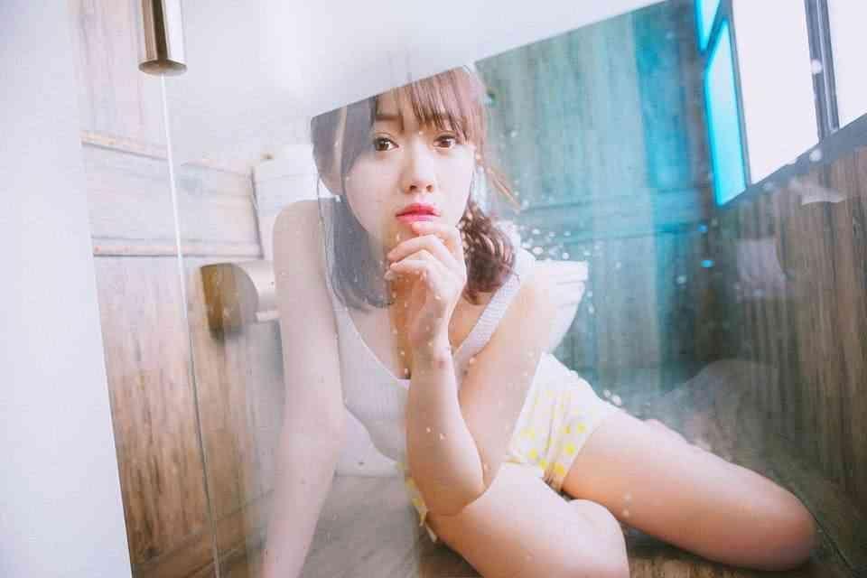 表面很正经，内心却非常闷骚的星座