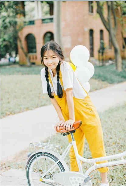 表面很正经，内心却非常闷骚的星座