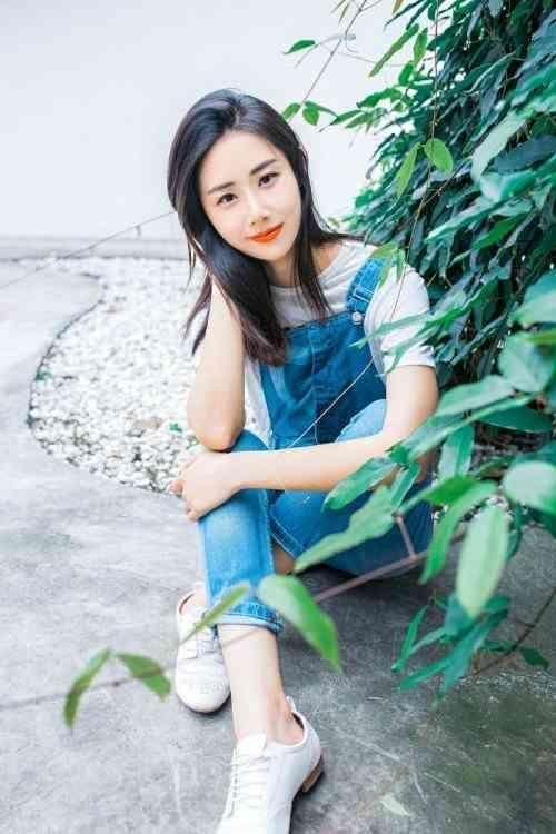 表面很正经，内心却非常闷骚的星座