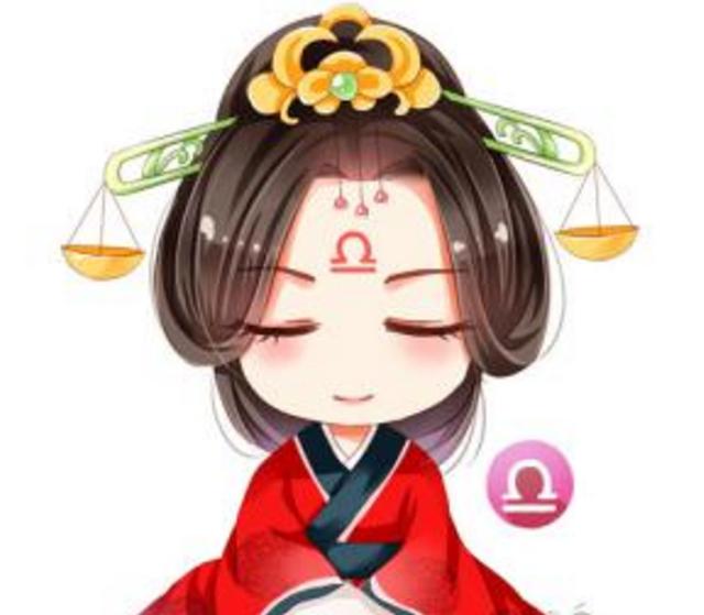年龄越大越有吸引力的三大星座