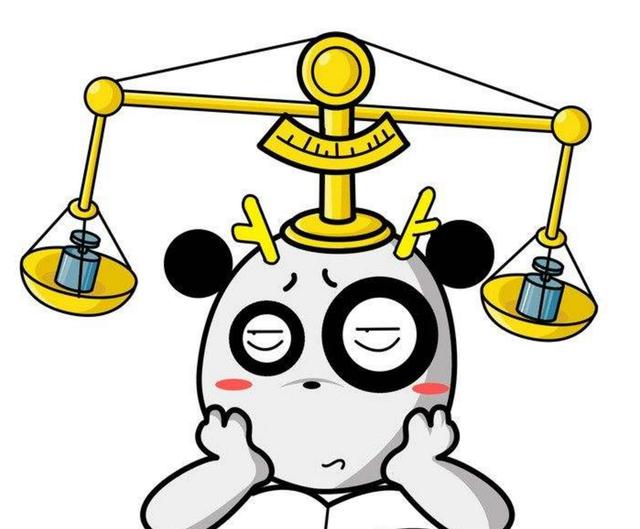 年龄越大越有吸引力的三大星座