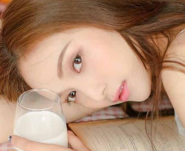 一生气,转眼就忘了的三大星座,是你吗?