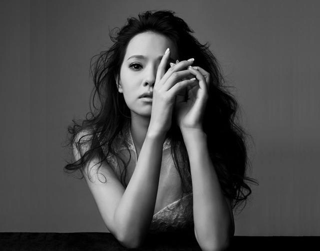 最有女人魅力的四大星座女