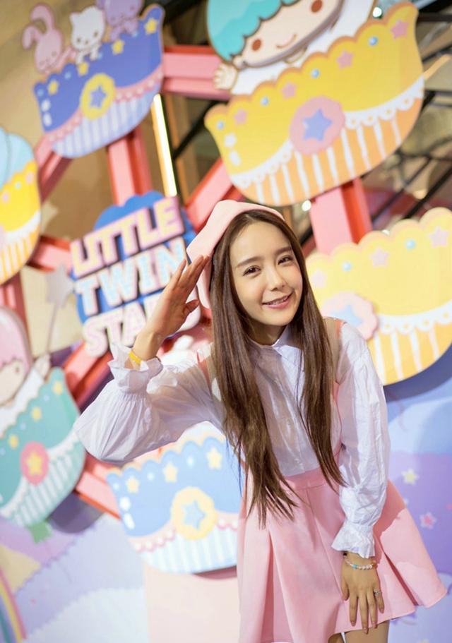 远近闻名的妻管严三大生肖女,带财的不得了,只要听她的就没错