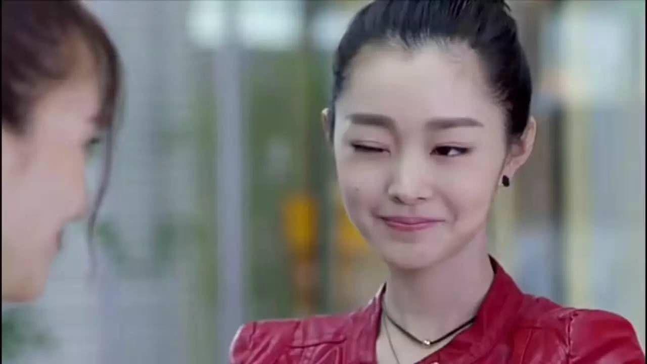 这三星座的魅力难挡,容易引来异性的喜欢!