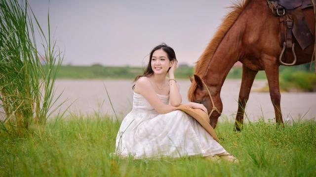 十二星座中,最“与世无争”的三大星座