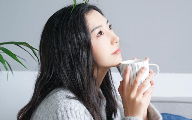 分手后,能最快走出来的星座