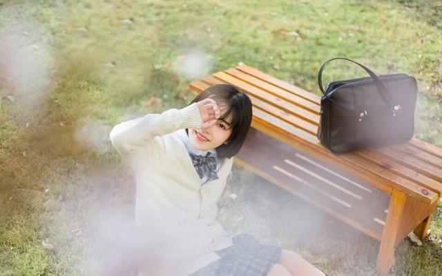 同一个人,不会再爱两次的星座