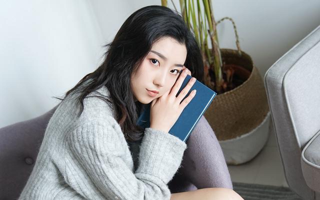 同一个人,不会再爱两次的星座