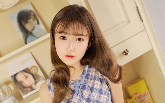 同一个人,不会再爱两次的星座