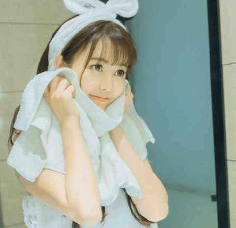 不会吵架,性格就像小白兔一样的三大星座女